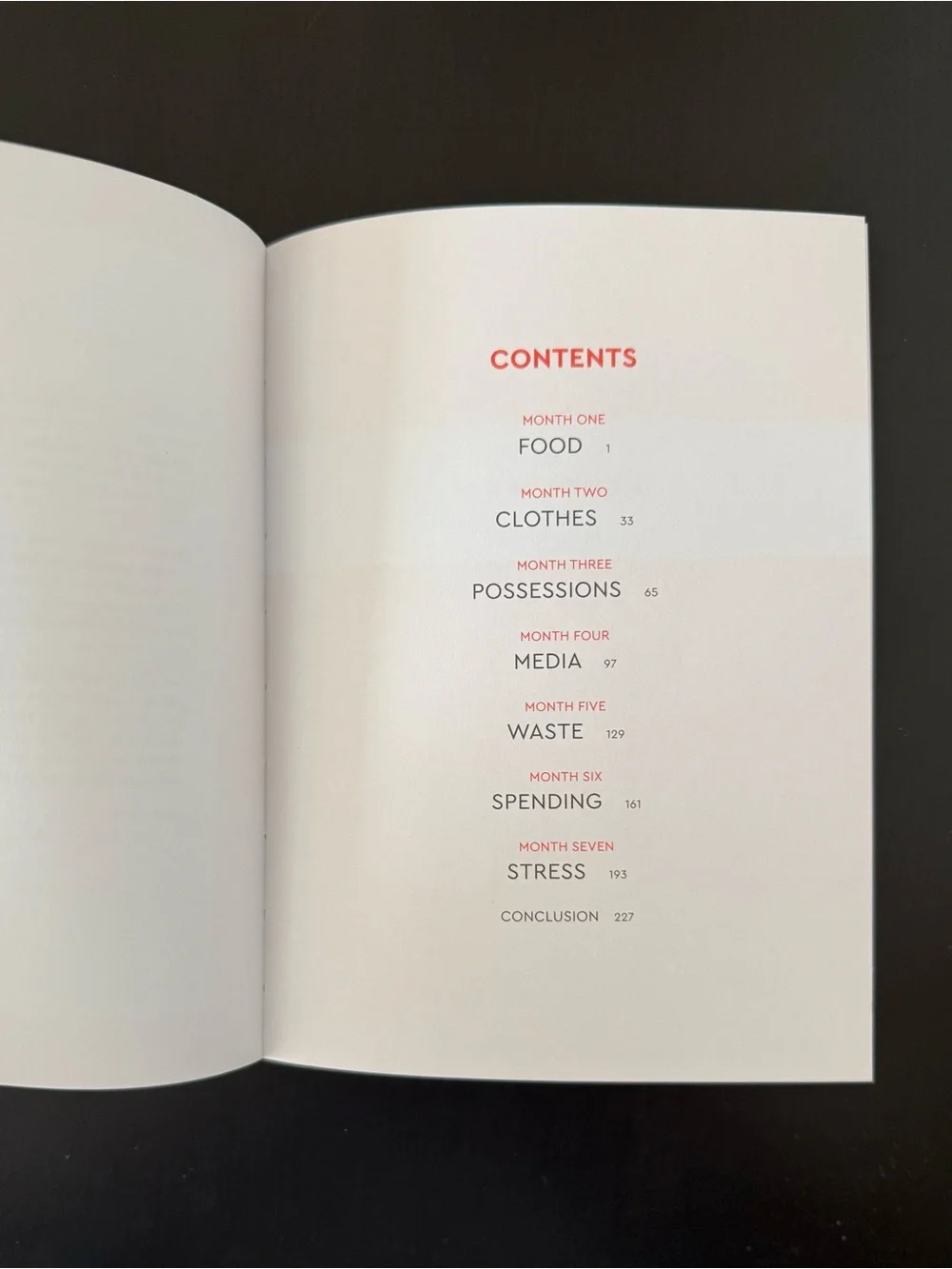 Jen Hatmaker Simple & Free Christian Guided Journal + Inspirational Dish